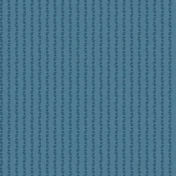 Itsy Bits A-1453-B Oxford by Renee Nanneman for Andover Fabrics, Image