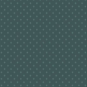 Itsy Bits A-1454-T Slate by Renee Nanneman for Andover Fabrics, Image