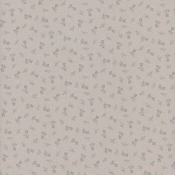 Itsy Bits A-1457-C Cloudy by Renee Nanneman for Andover Fabrics, Image