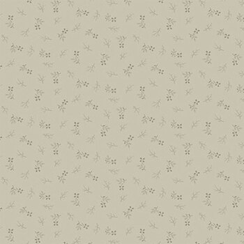 Itsy Bits A-1457-C Cloudy by Renee Nanneman for Andover Fabrics