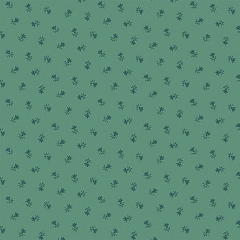 Itsy Bits A-1460-T Pale Pine by Renee Nanneman for Andover Fabrics