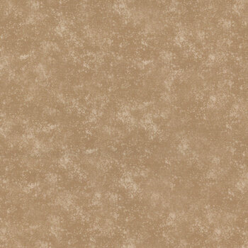 Betsy's Needlework R171319D-BEIGE Texture by Pam Buda for Marcus Fabrics, Image