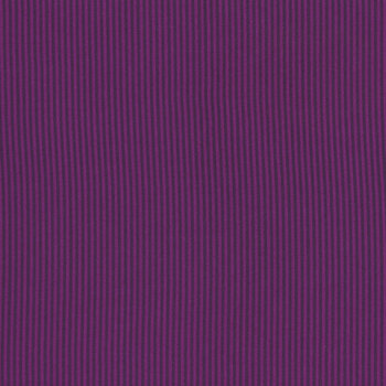 Dots & Stripes 2960-014 by RJR Fabrics, Image