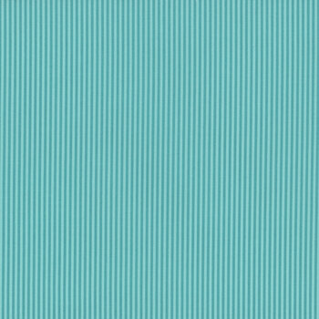 Dots & Stripes 2960-001 by RJR Fabrics