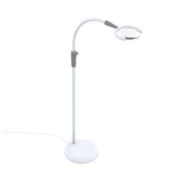 MAGnificent Pro LED Magnifying Lamp, Image