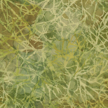 Autumn Breeze DP28060-72 Lt Green by Northcott Fabrics, Image