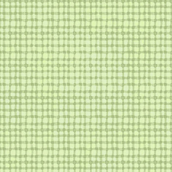 Sunny Safari 27769-72 Green by Northcott Fabrics, Image