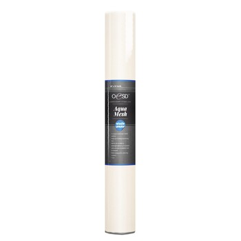 AquaMesh Stabilizer 20in x 10 yds by OESD, Image