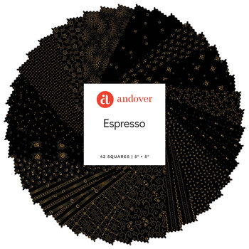 Espresso  5