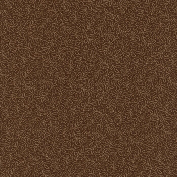 Rustle MAS10818-A Brown by Maywood Studio, Image