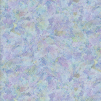 Garden Delight DOT-CD3212 PASTEL by Timeless Treasures Fabrics, Image