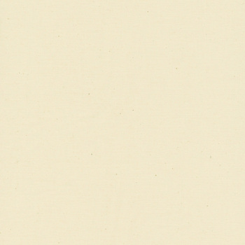 Moda Muslin 9953-12 Natural 90" Wide 200 Count, Image