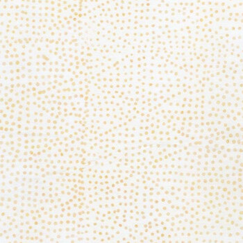 Tonga Mistletoe B2705-CREAM  by Timeless Treasures Fabrics, Image