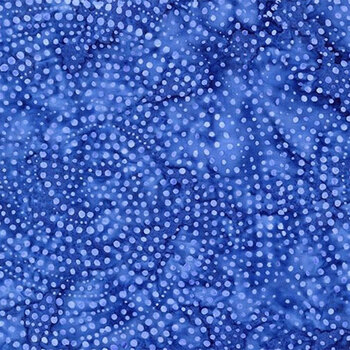 Tonga Crystal B2336-INDIGO by Timeless Treasures Fabrics, Image