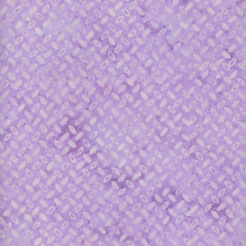 Tonga Crystal TONGA-B3565 LAVENDER by Timeless Treasures Fabrics, Image