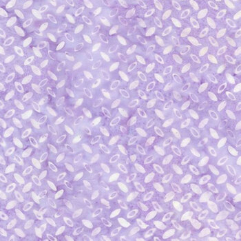 Tonga Crystal B3565-LAVENDER by Timeless Treasures Fabrics, Image