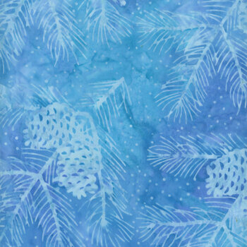 Tonga Crystal B7779-AURORA by Timeless Treasures Fabrics, Image