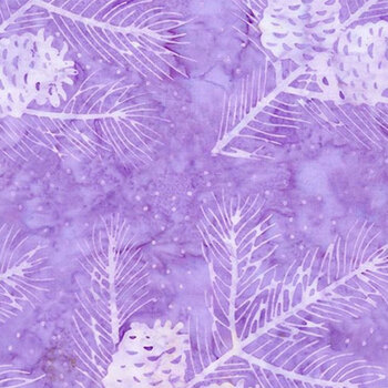 Tonga Crystal B7779-LILAC by Timeless Treasures Fabrics, Image