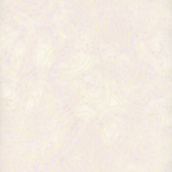 Tonga Crystal TONGA-B7845 BLIZZARD by Timeless Treasures Fabrics, Image