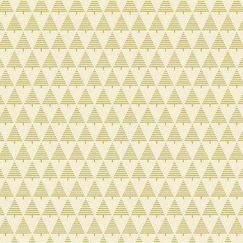 Holiday Blenders CM3541-CREAM by Timeless Treasures Fabrics, Image