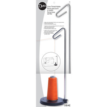 Dritz Cone Thread Holder, Image