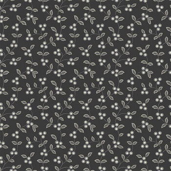 Midnight Moon A-1530-K by Andover Fabrics, Image