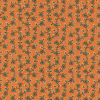 Midnight Moon A-1530-O by Andover Fabrics, Image