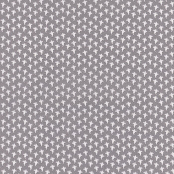 Midnight Moon A-1531-C by Andover Fabrics, Image