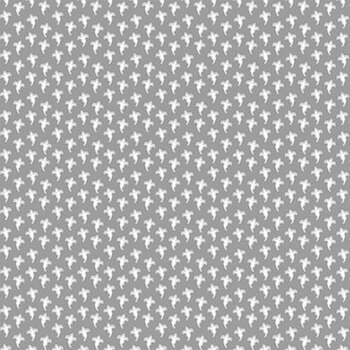 Midnight Moon A-1531-C by Andover Fabrics, Image