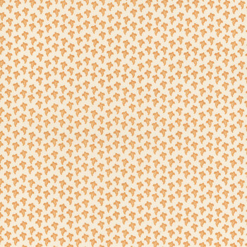 Midnight Moon A-1531-L by Andover Fabrics, Image