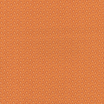 Midnight Moon A-1531-O by Andover Fabrics, Image