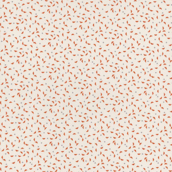Midnight Moon A-1532-L by Andover Fabrics, Image