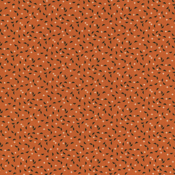 Midnight Moon A-1532-O by Andover Fabrics, Image