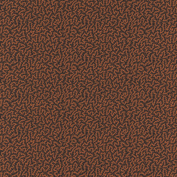 Midnight Moon A-1533-K by Andover Fabrics, Image