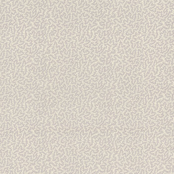 Midnight Moon A-1533-L by Andover Fabrics, Image