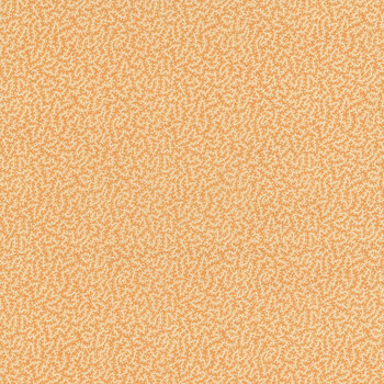 Midnight Moon A-1533-O by Andover Fabrics, Image