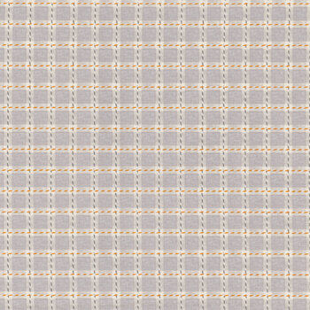 Midnight Moon A-1534-C by Andover Fabrics, Image