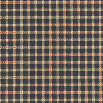 Midnight Moon A-1534-K by Andover Fabrics, Image