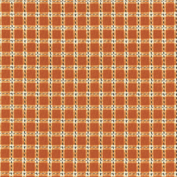 Midnight Moon A-1534-O by Andover Fabrics, Image