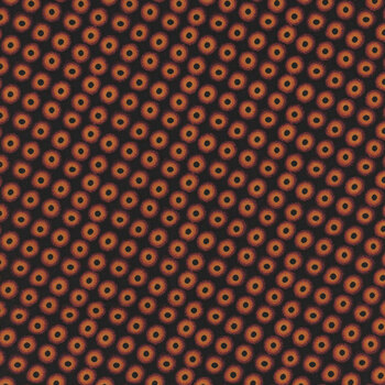 Midnight Moon A-1535-K by Andover Fabrics, Image