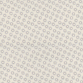 Midnight Moon A-1535-L by Andover Fabrics, Image
