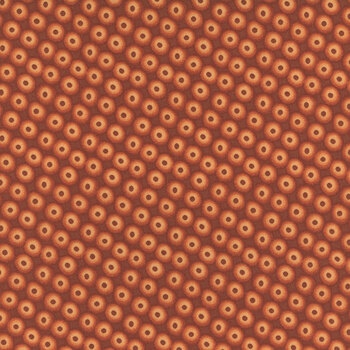 Midnight Moon A-1535-O by Andover Fabrics, Image