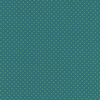 Poppy Seeds A-1526-B by Edyta Sitar for Andover Fabrics, Image