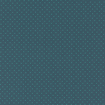 Poppy Seeds A-1526-B1 by Edyta Sitar for Andover Fabrics, Image
