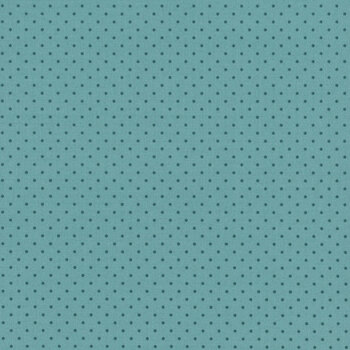 Poppy Seeds A-1526-B2 by Edyta Sitar for Andover Fabrics, Image