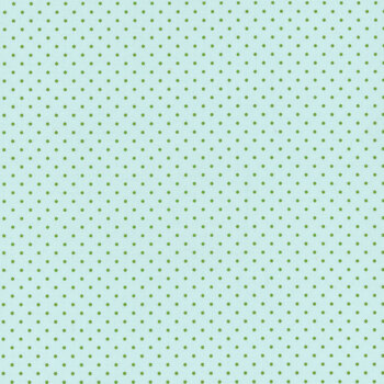 Poppy Seeds A-1526-B3 by Edyta Sitar for Andover Fabrics, Image