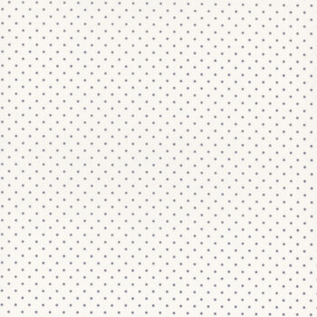 Poppy Seeds A-1526-C by Edyta Sitar for Andover Fabrics, Image