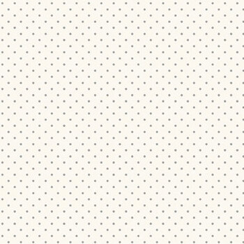 Poppy Seeds A-1526-C by Edyta Sitar for Andover Fabrics, Image