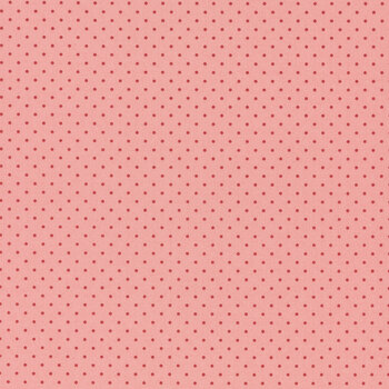Poppy Seeds A-1526-E by Edyta Sitar for Andover Fabrics, Image