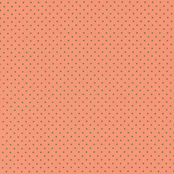 Poppy Seeds A-1526-E1 by Edyta Sitar for Andover Fabrics, Image